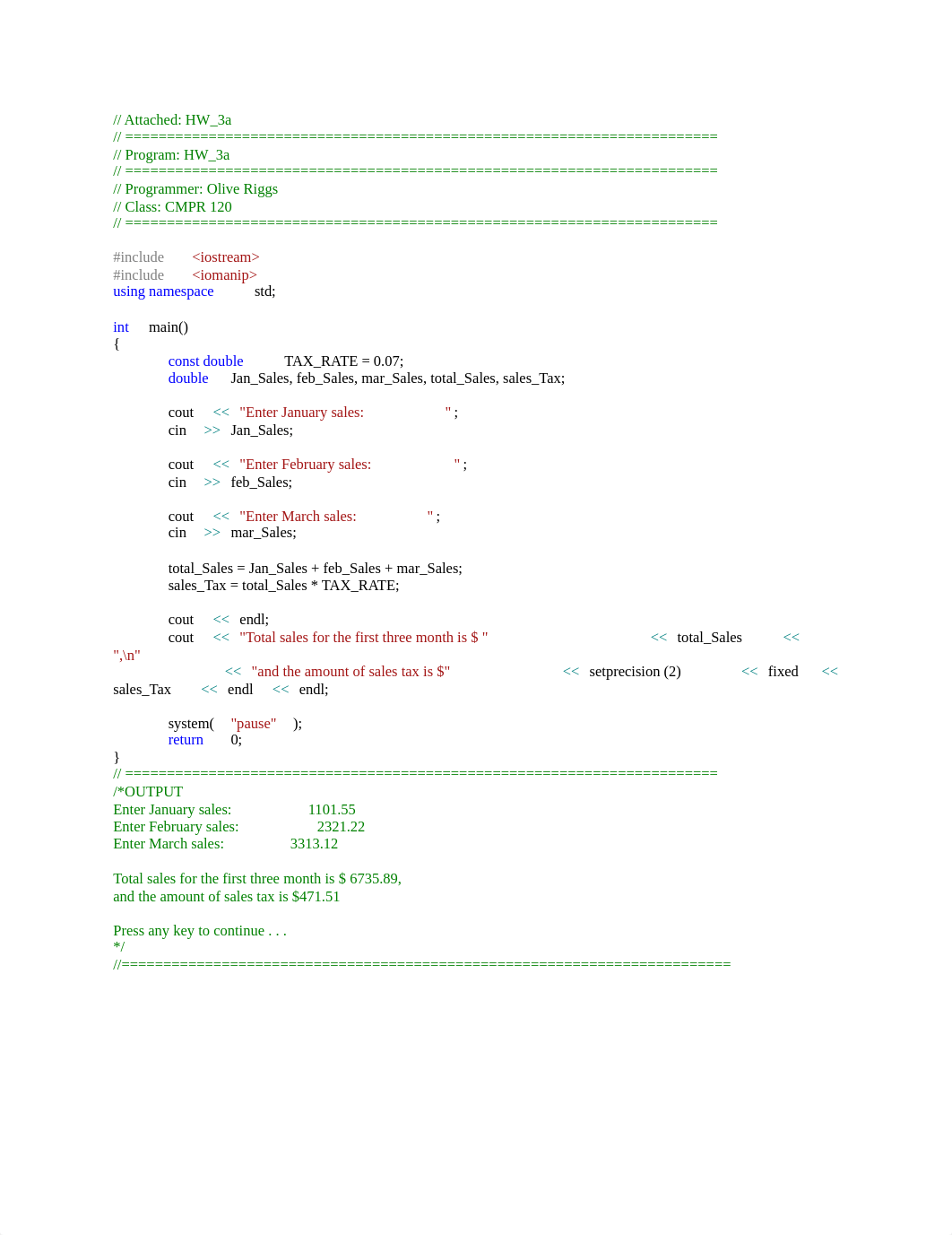 HW_3a,b,c.docx_dzndbolo73h_page1