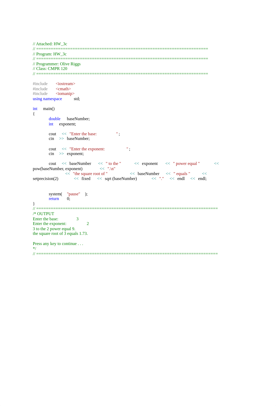 HW_3a,b,c.docx_dzndbolo73h_page3