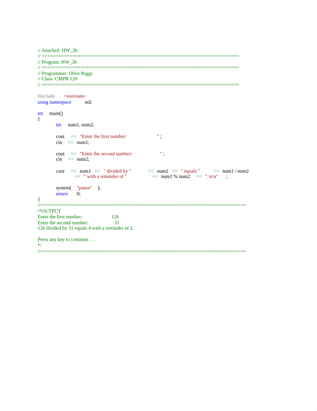 HW_3a,b,c.docx_dzndbolo73h_page2