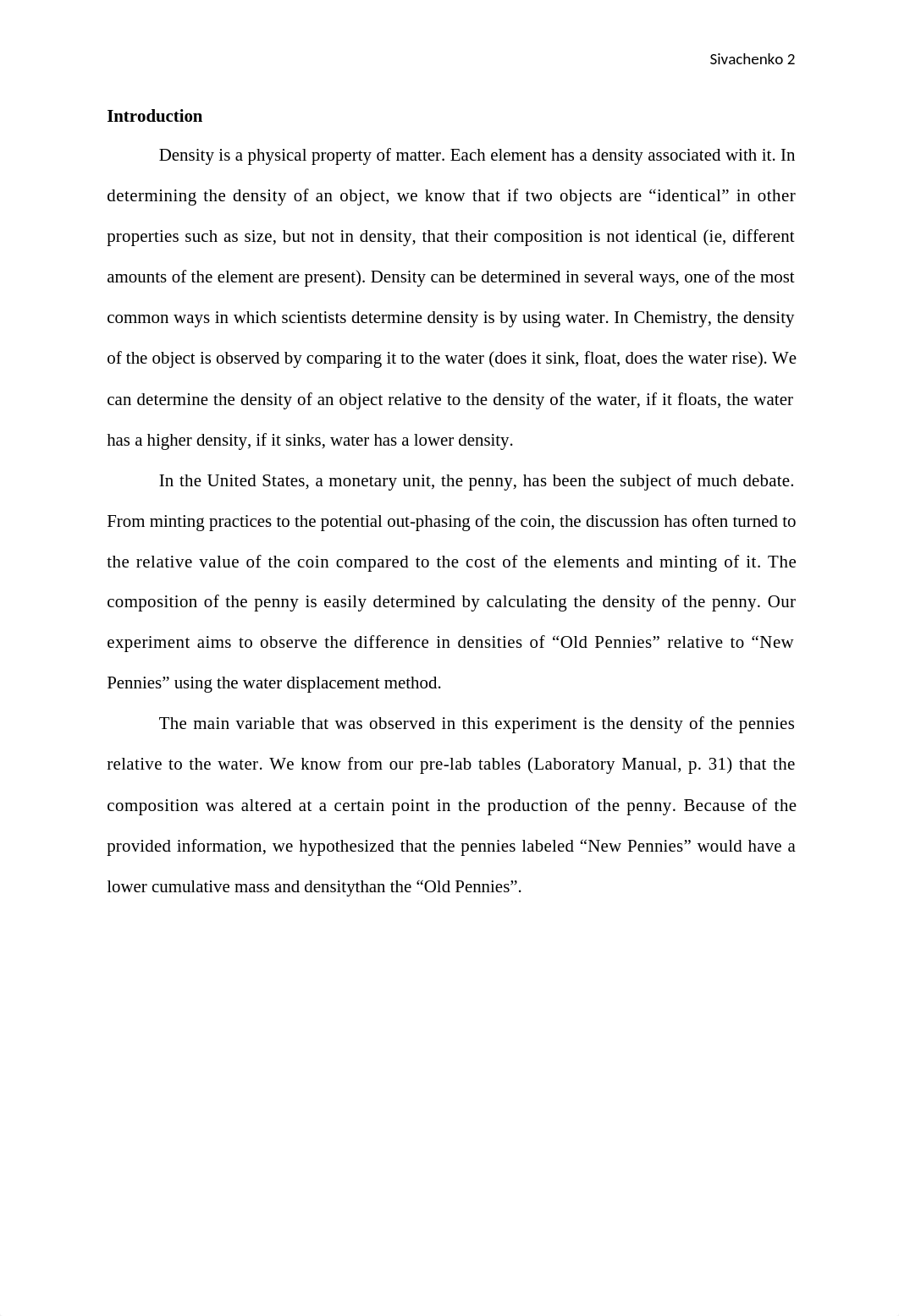 Density Determination of Pennies Ilana Sivachenko (1)_dzndm9ouh4r_page2