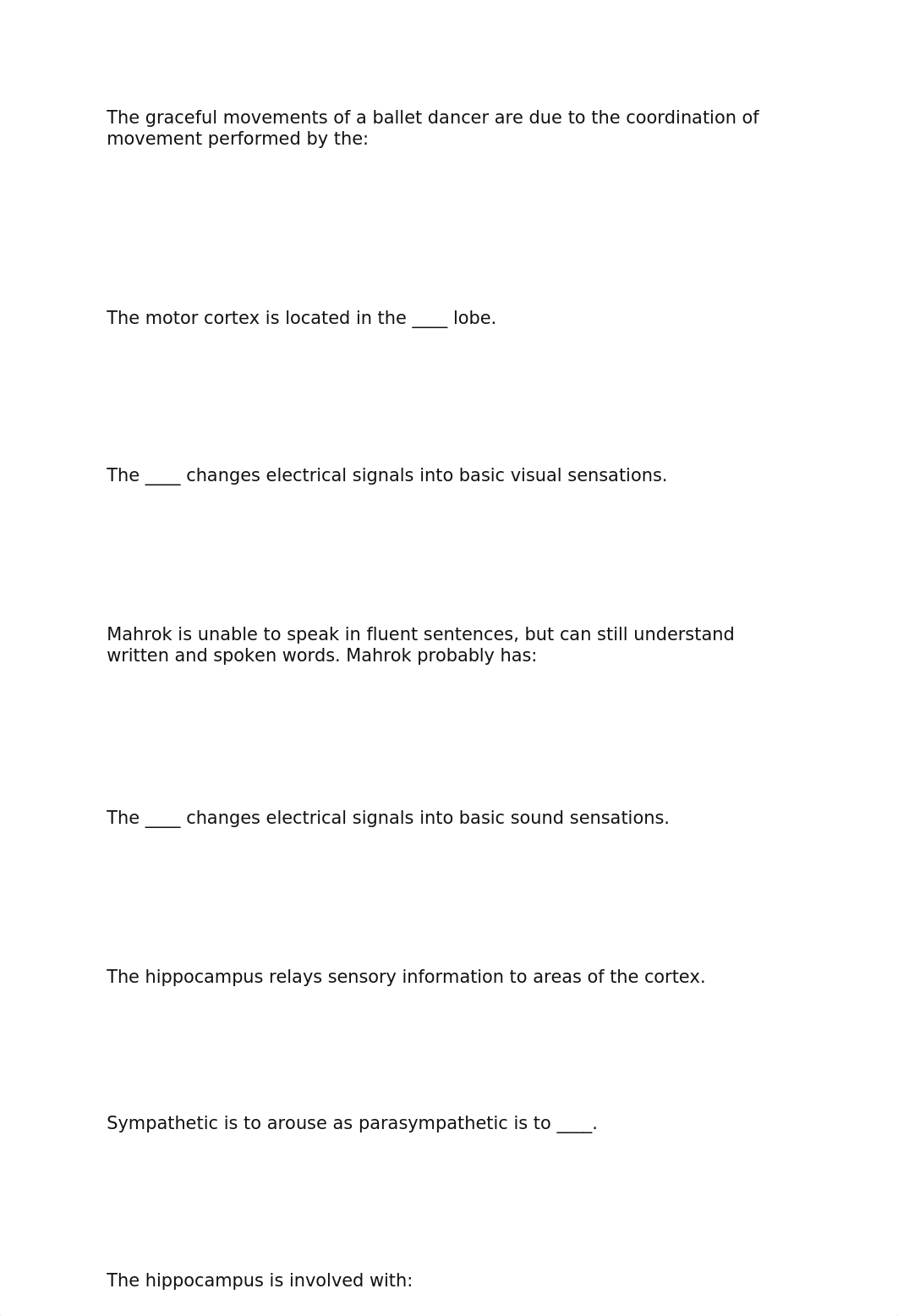 Module 4 Test Questions.docx_dzndnwdjjuy_page1