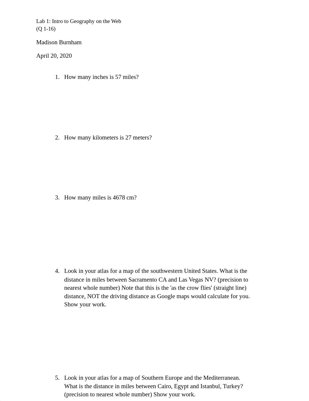 Lab 1 (due 4_26_20).pdf_dzndpmov5za_page1