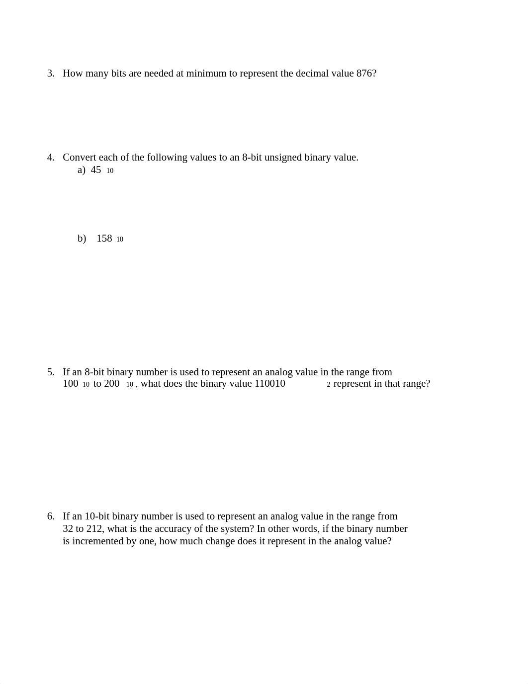 assignment02_solution_dzndu1so14i_page4