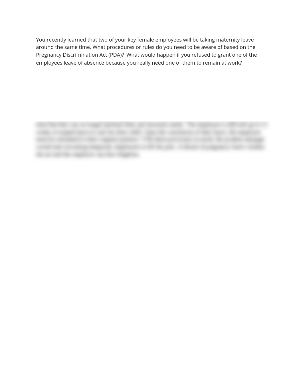 week 3 df.docx_dzndup53jz2_page1