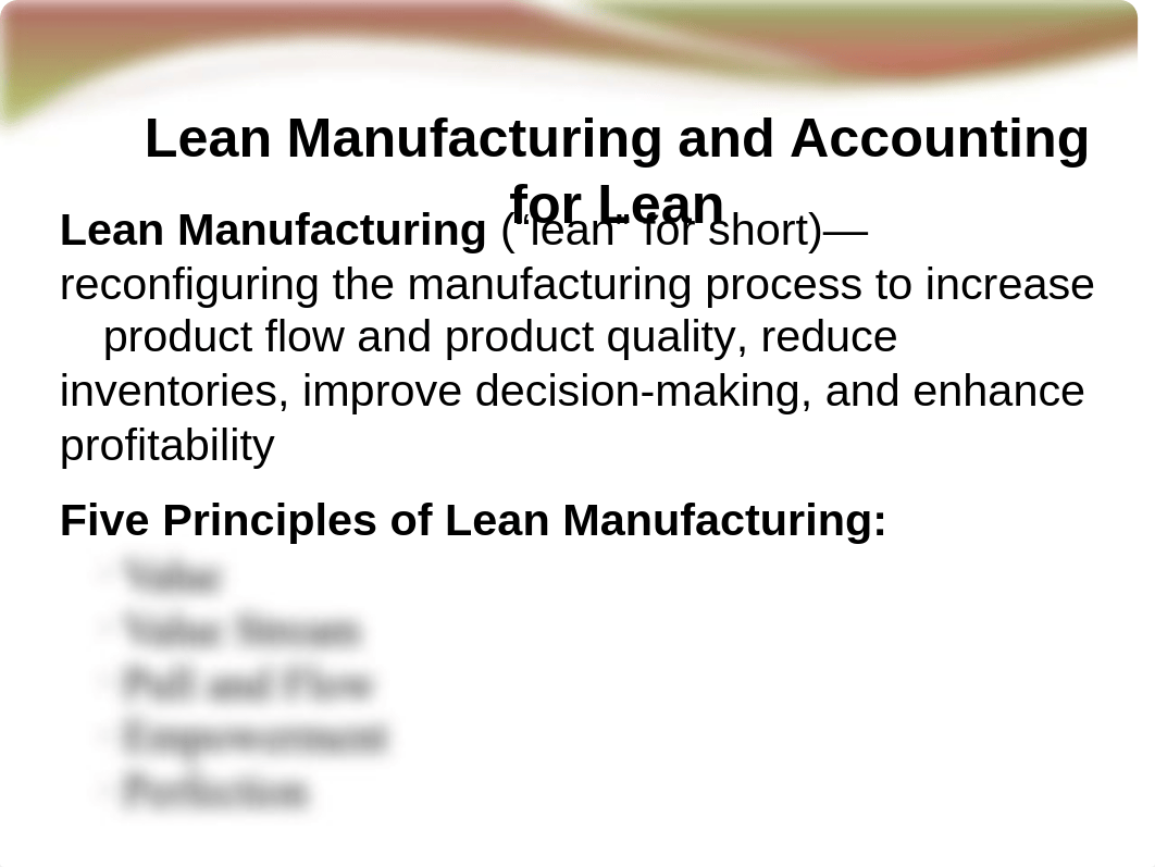 Lean Production and Accounting_dzndvl1w0d4_page3