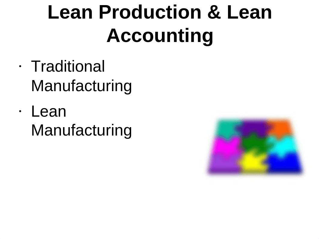 Lean Production and Accounting_dzndvl1w0d4_page1