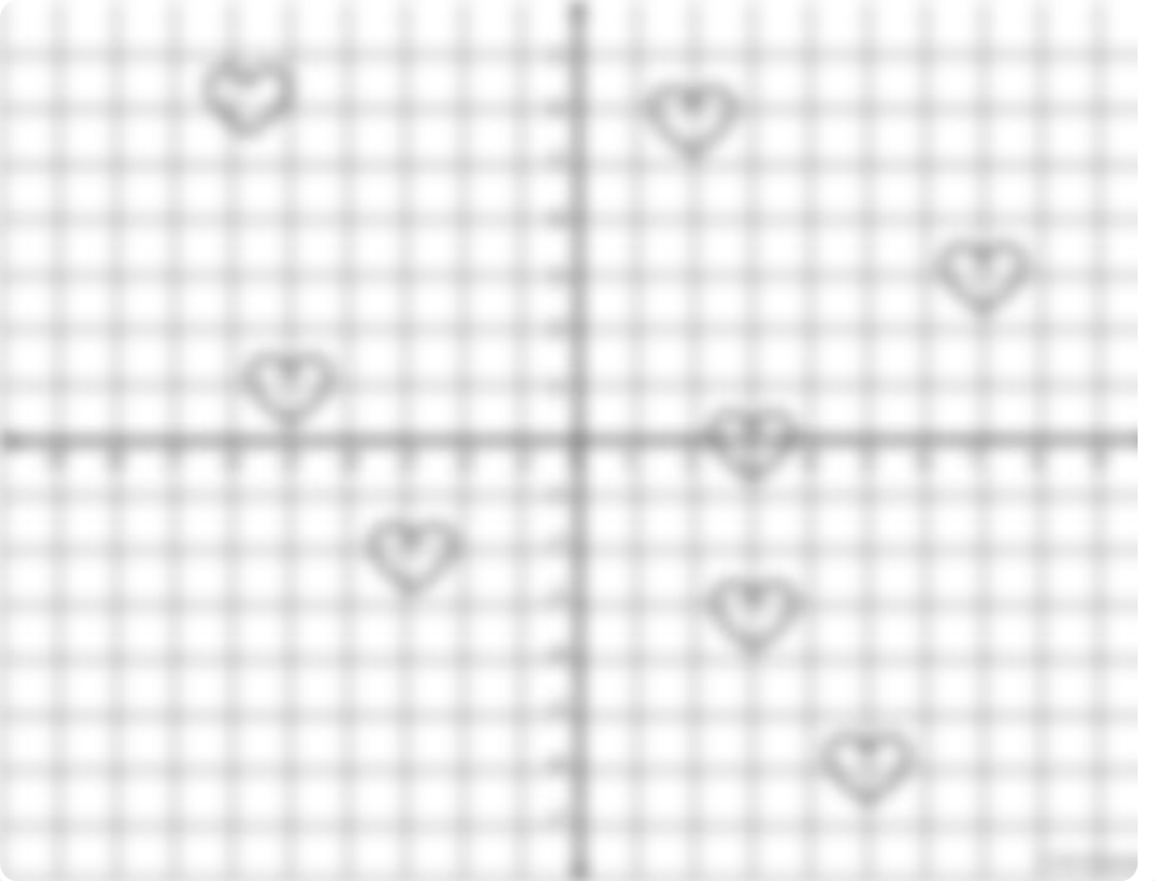 SlopeInterceptGraphingLinesValentineFREEBIE-1.pdf_dzne0054xqy_page3