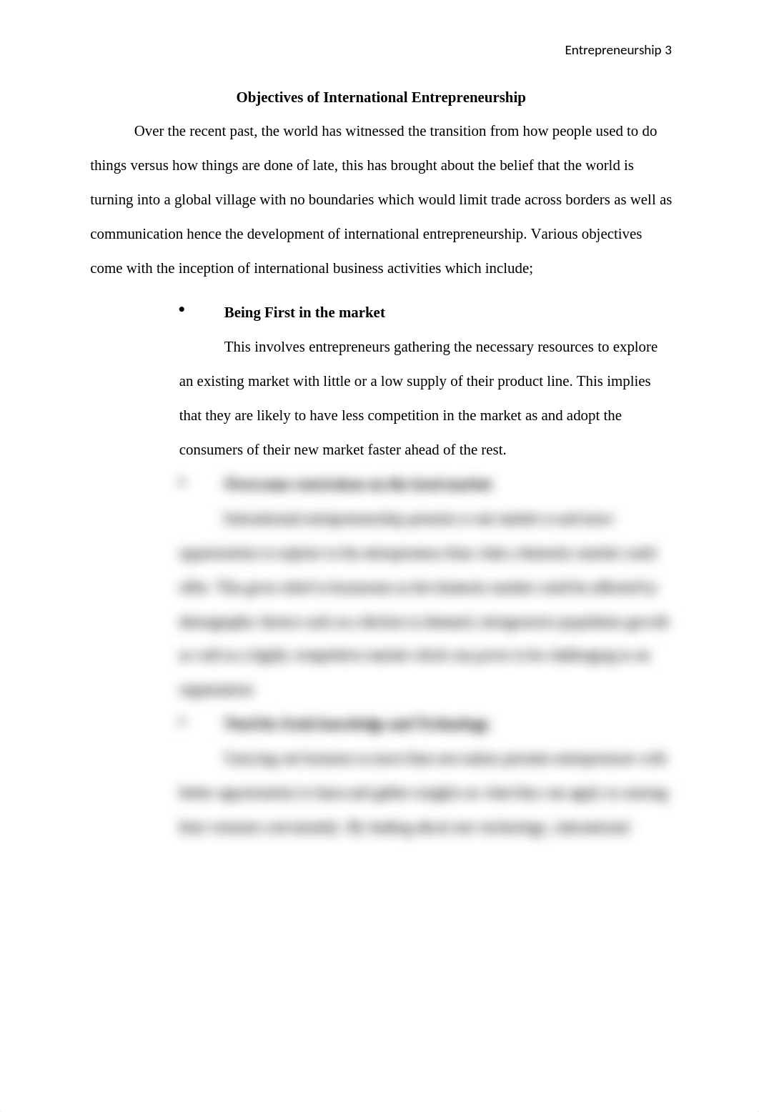 International Entrepreneur final.edited.docx_dzne3g25mxe_page3