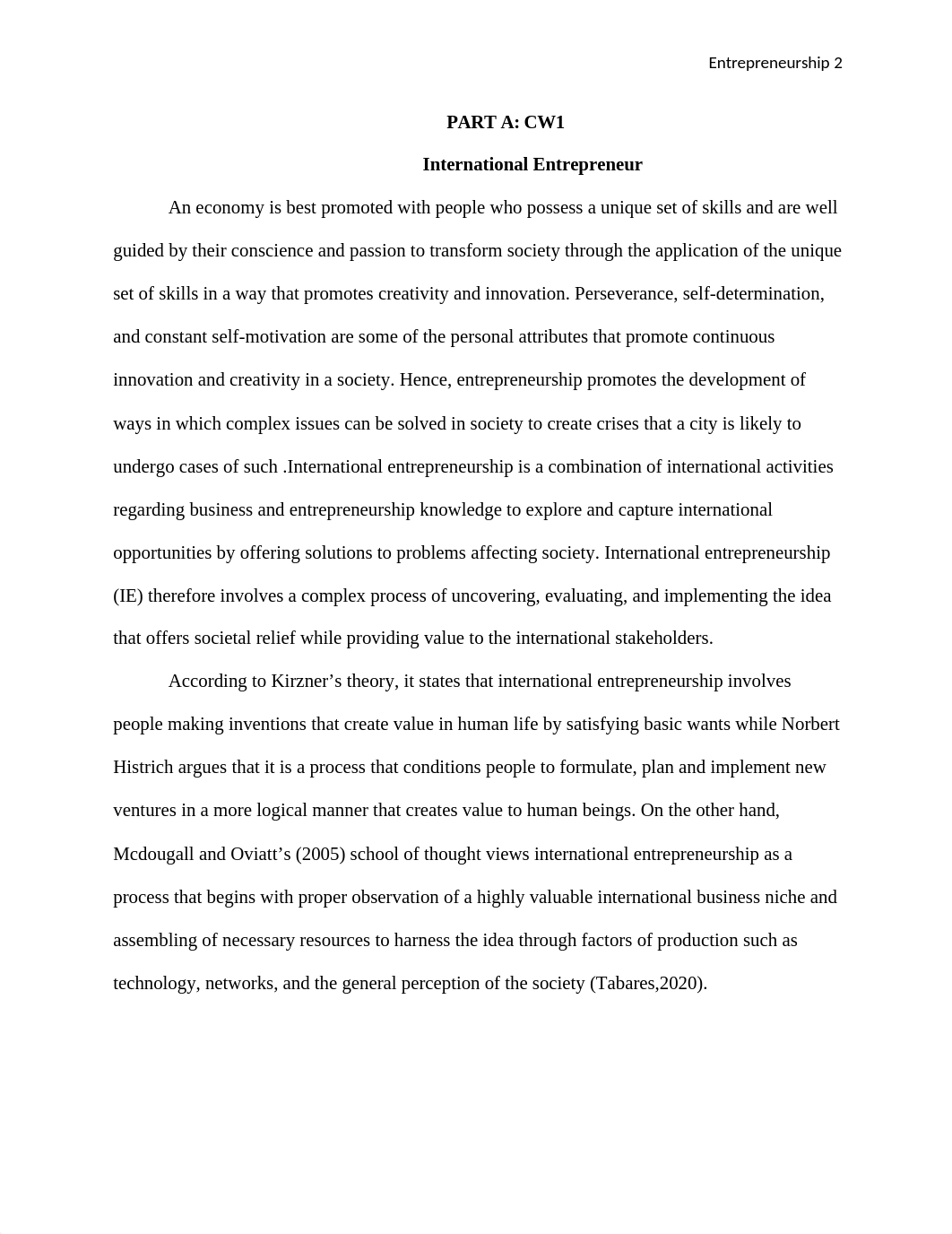 International Entrepreneur final.edited.docx_dzne3g25mxe_page2