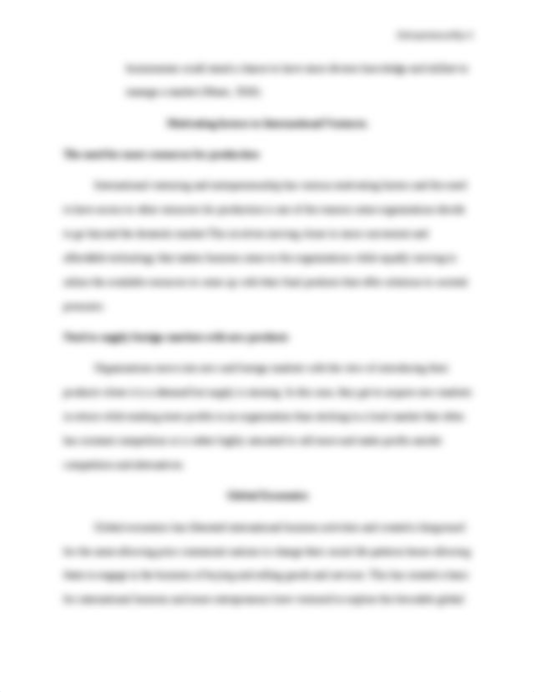 International Entrepreneur final.edited.docx_dzne3g25mxe_page4