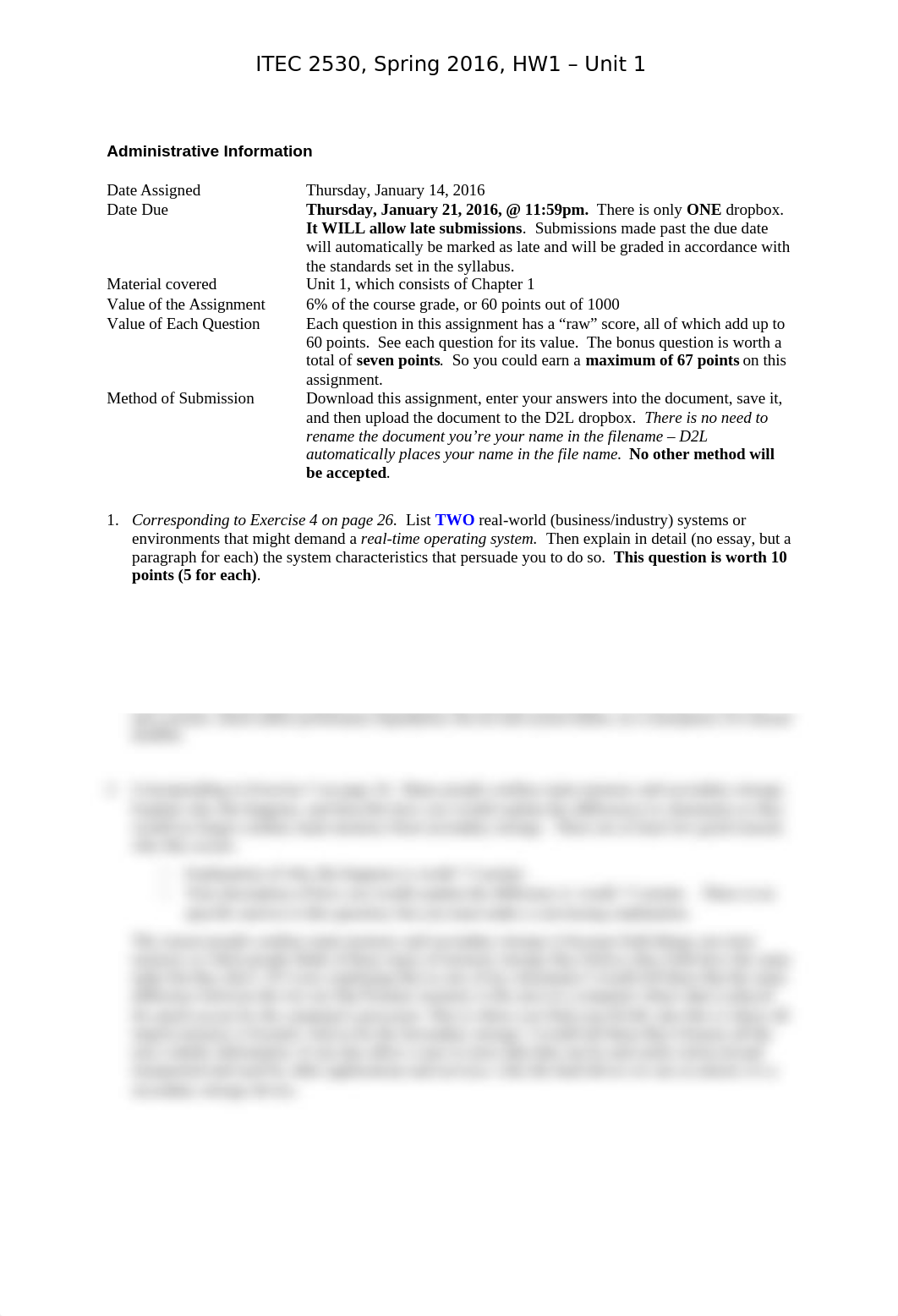 ITEC2530_Spr16_HW1_dzne6hkgcdg_page1