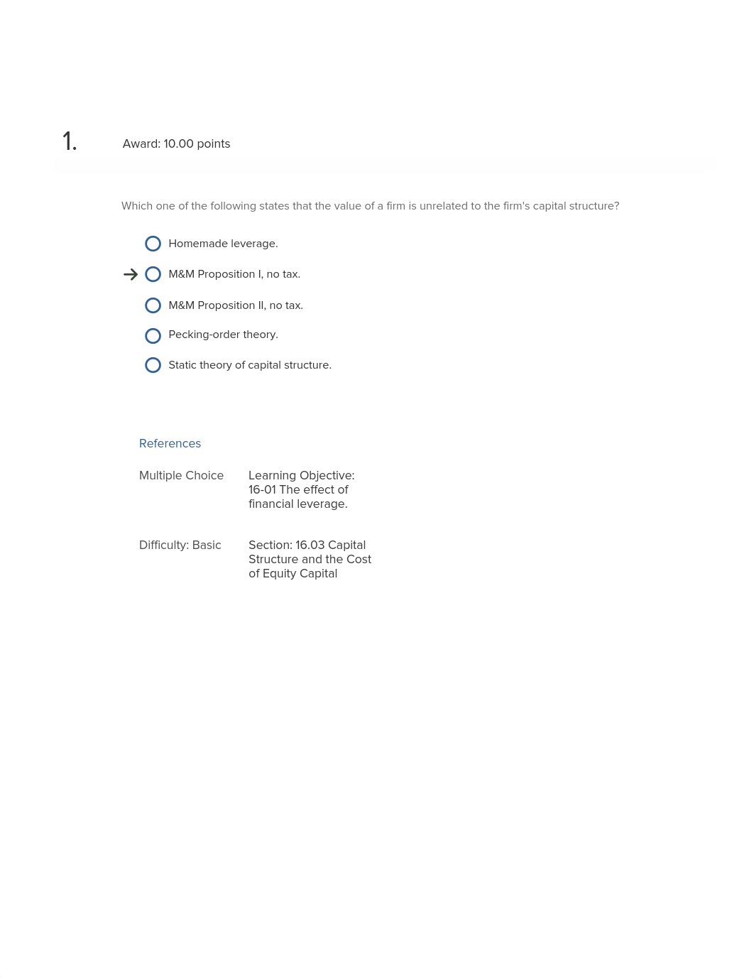 Chapter 16 extra practice_dzneb9i7ac1_page1