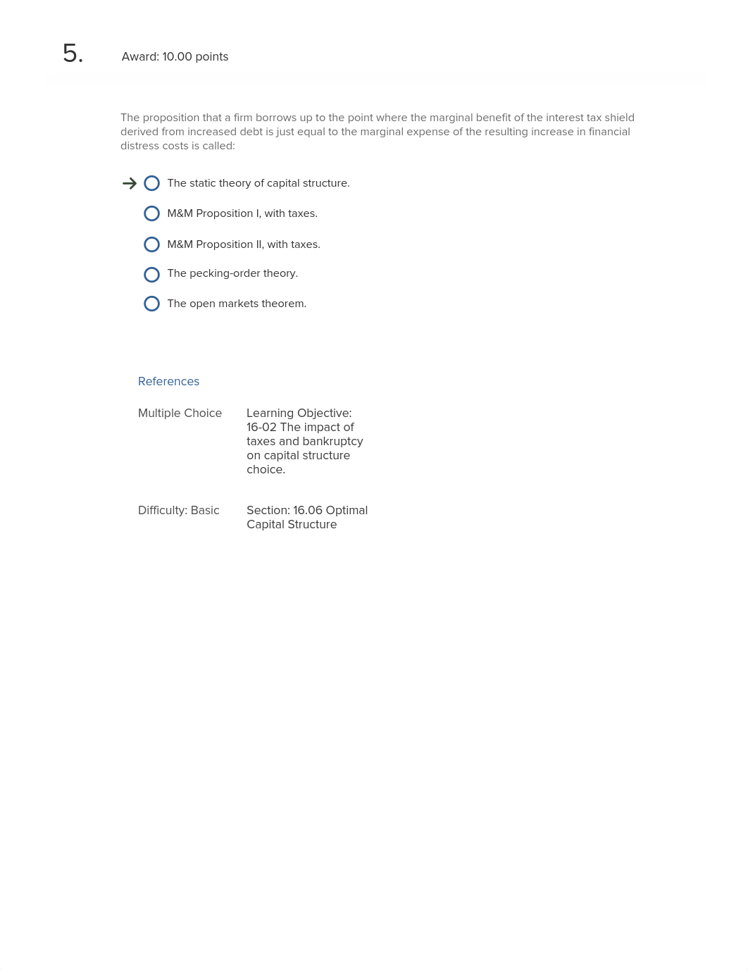 Chapter 16 extra practice_dzneb9i7ac1_page5