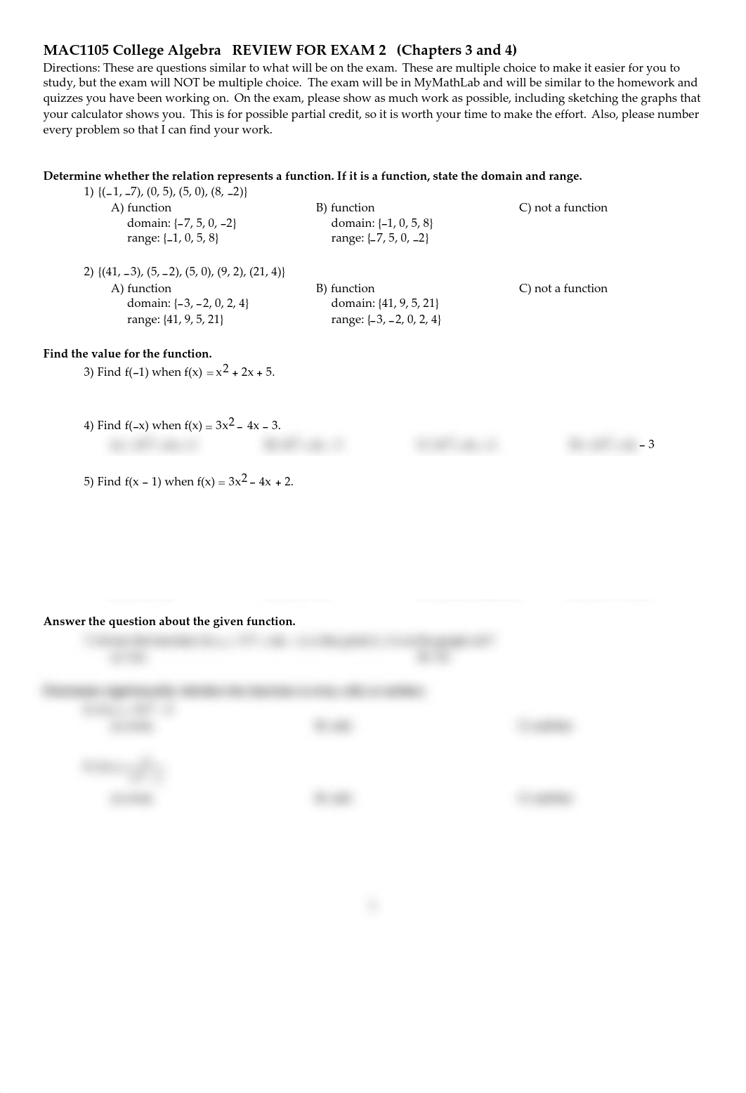 reviewexam2quest-2.pdf_dzneeul54jl_page1