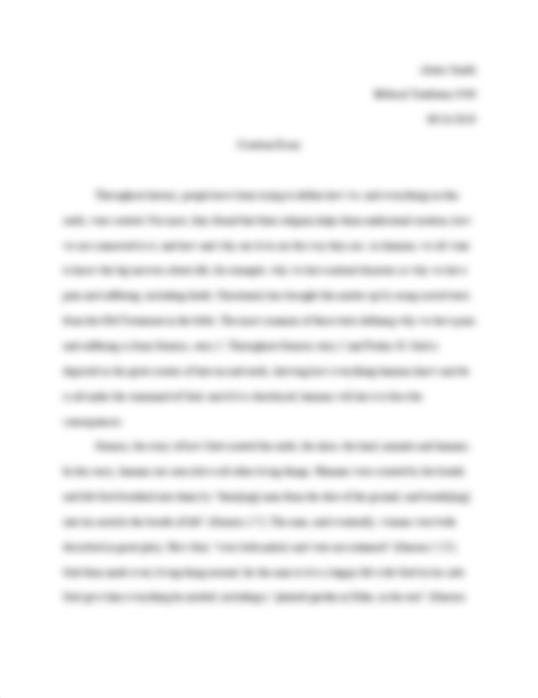 Creation Essay 2.pdf_dznezcotyf5_page1