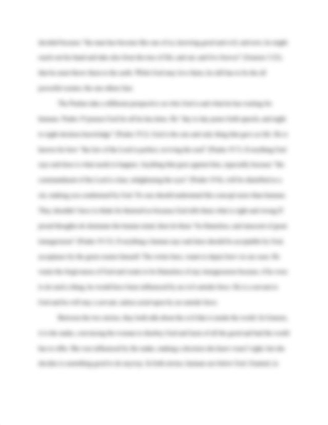 Creation Essay 2.pdf_dznezcotyf5_page3