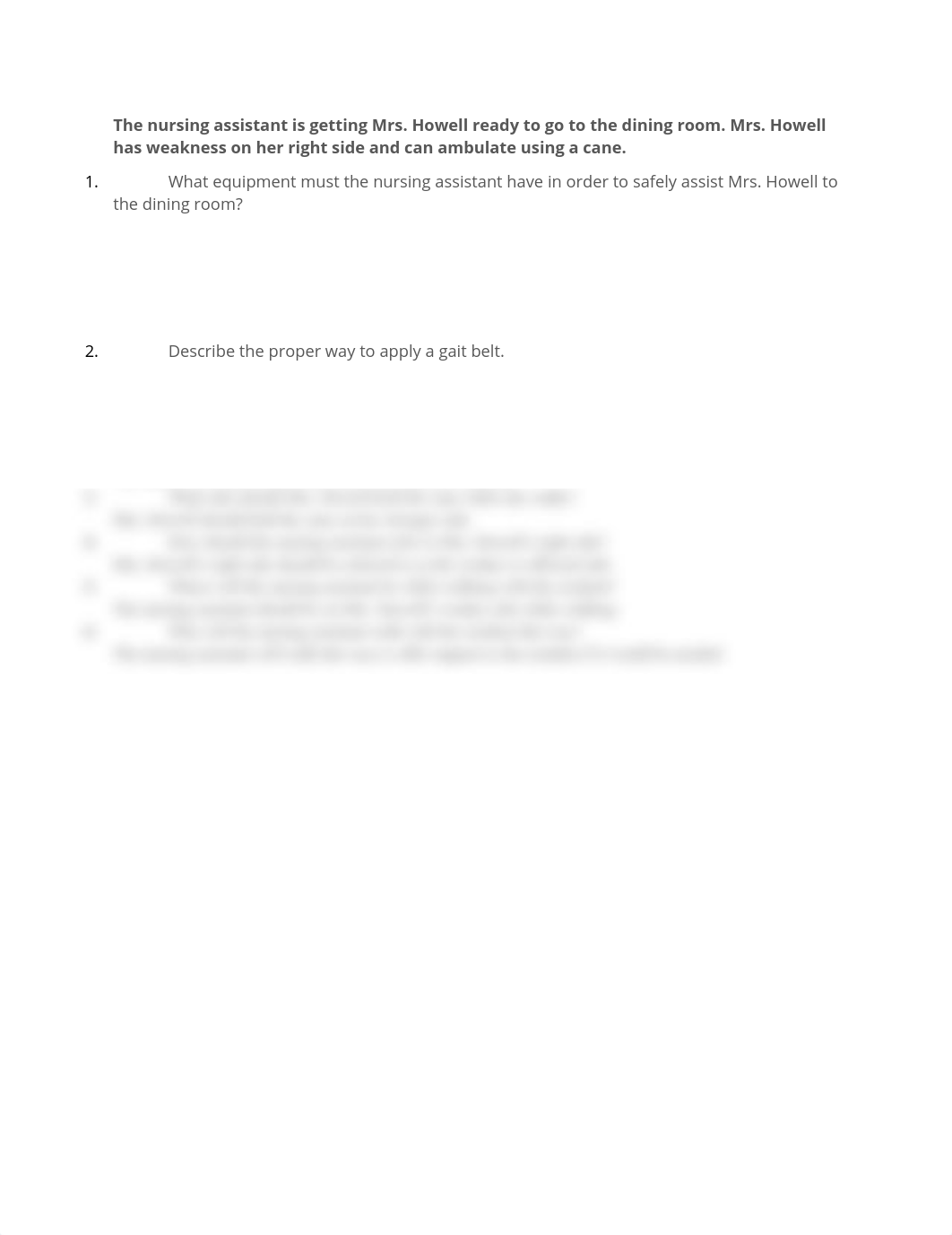 Burr Lesson 10 Discussion 3.docx_dznf0drnt9v_page1