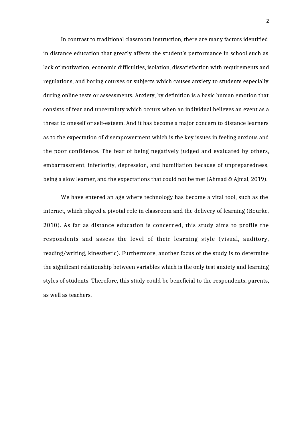 Body Research.docx_dznfaquj7w0_page2