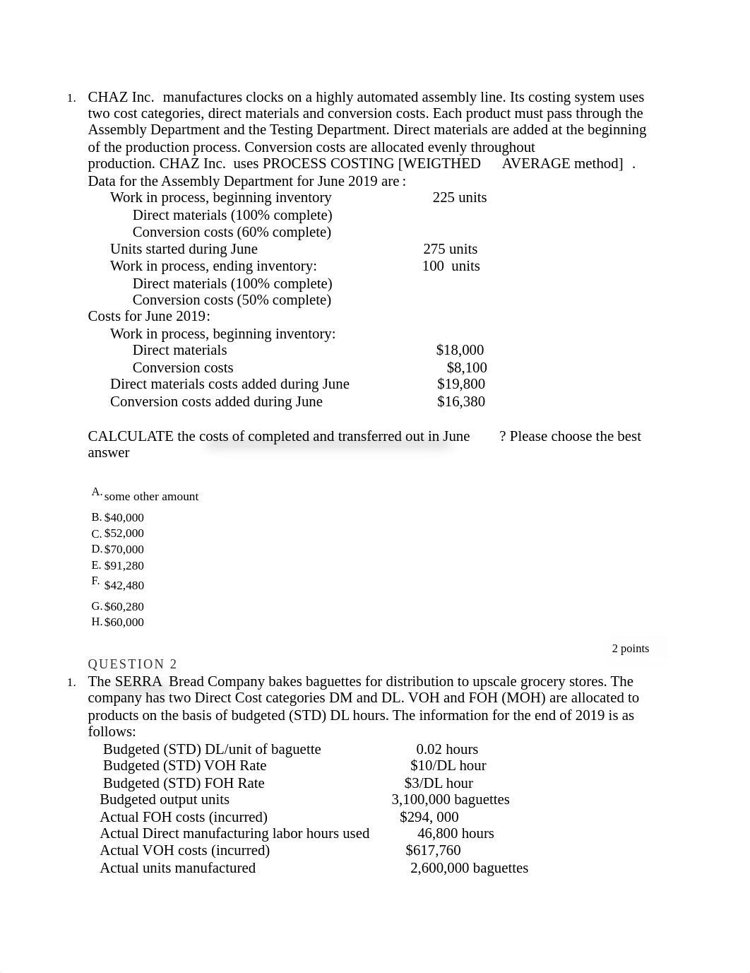 Doc 3.pdf_dznffilpuny_page1