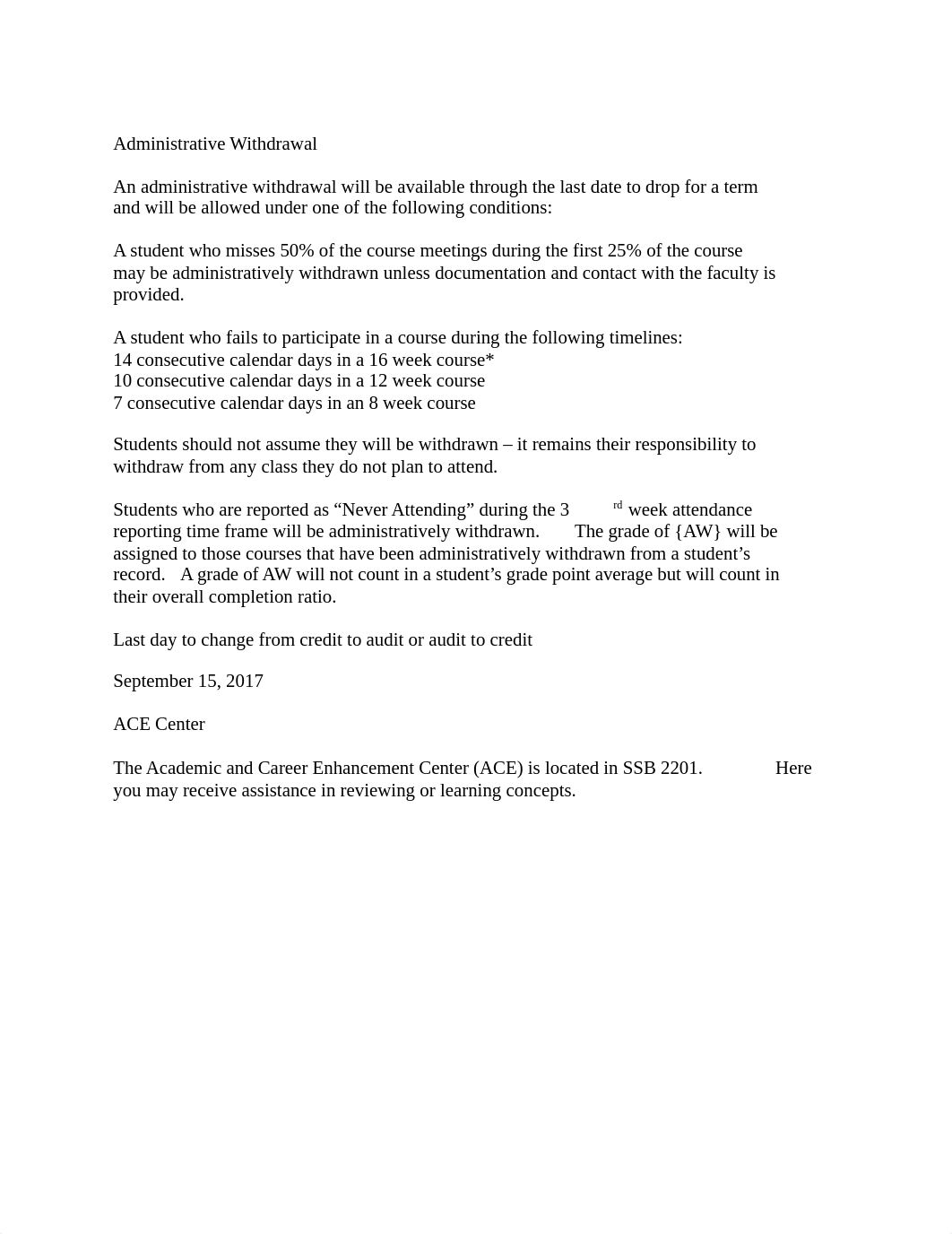 MATH175student.docx_dznfj5pnrd6_page2