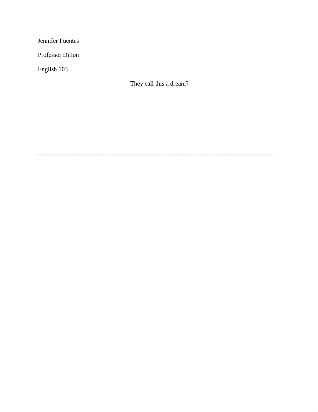 Paper D English 103.docx_dzng0ojqleh_page1