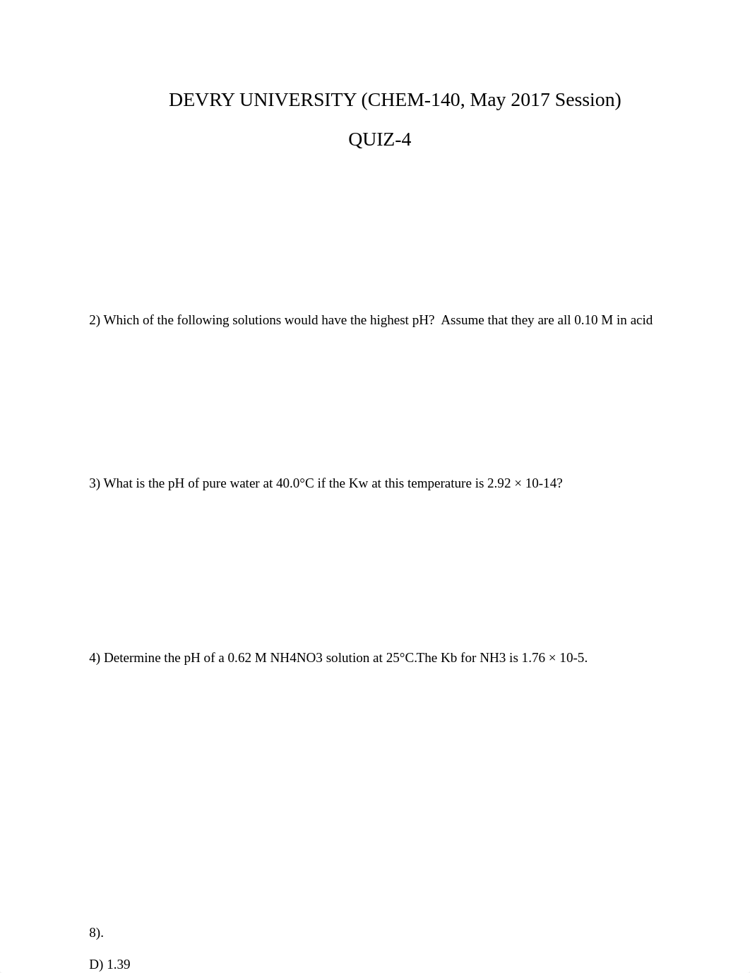 CHEM140 Quiz 4.docx_dzng6u04y0k_page1