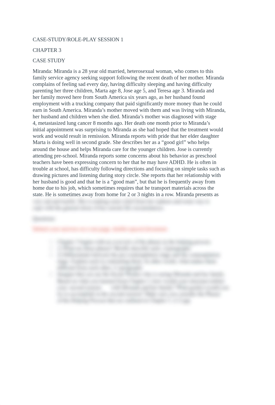 CASE.docx_dzng7j6owvo_page1