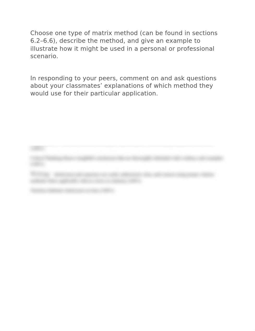 Discussion 4 Matrix.docx_dzngmh05j8h_page1