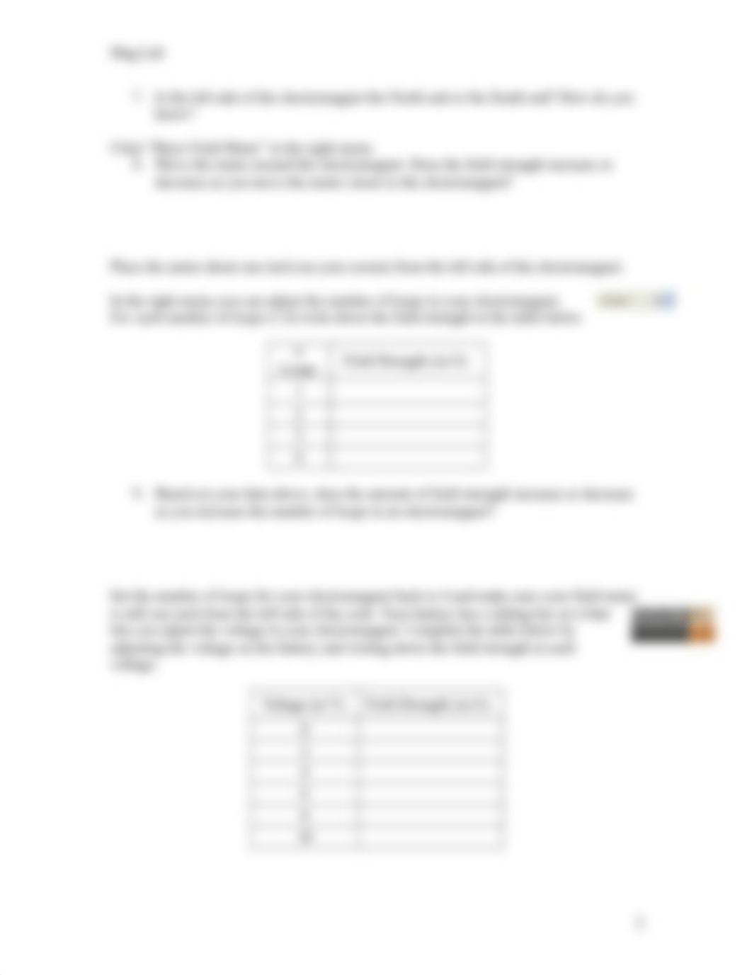 Magnetism Phet Lab (1).doc_dzngmy72kre_page2