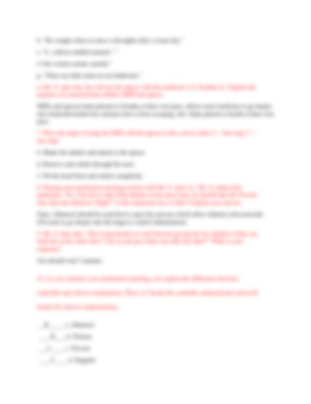 asthma Case Study 120.docx_dznh4alpzje_page2