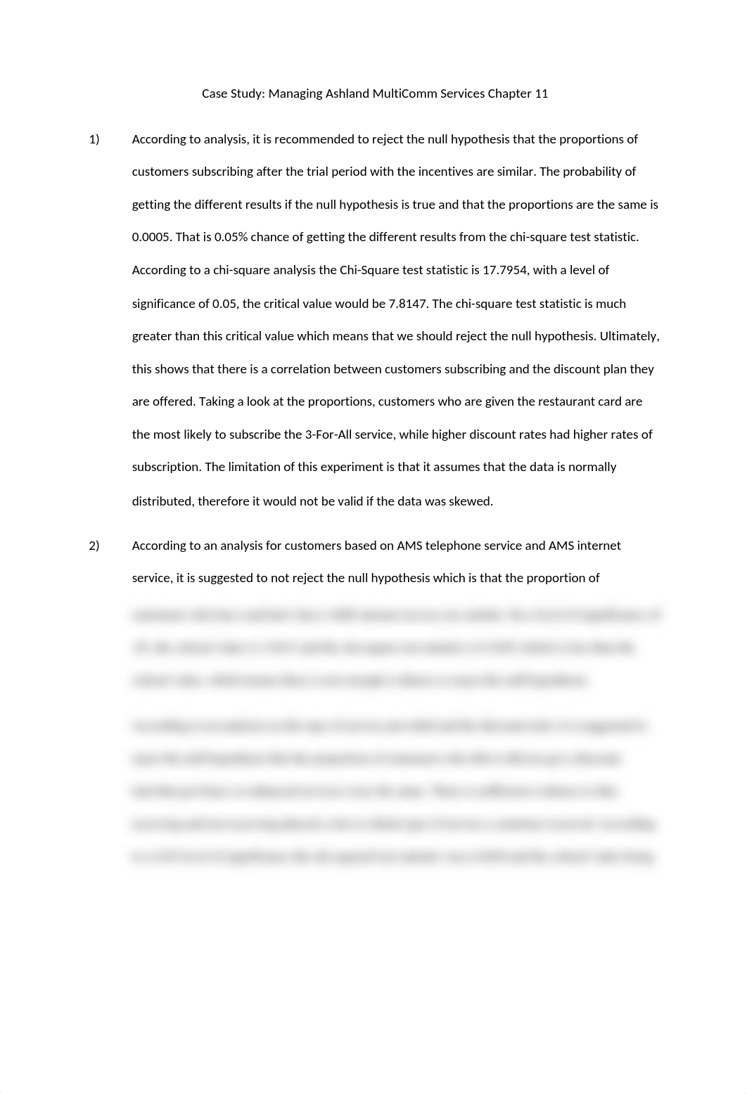 Case Study_Managing Ashland MultiComm Services_dznhaxqjkhb_page1