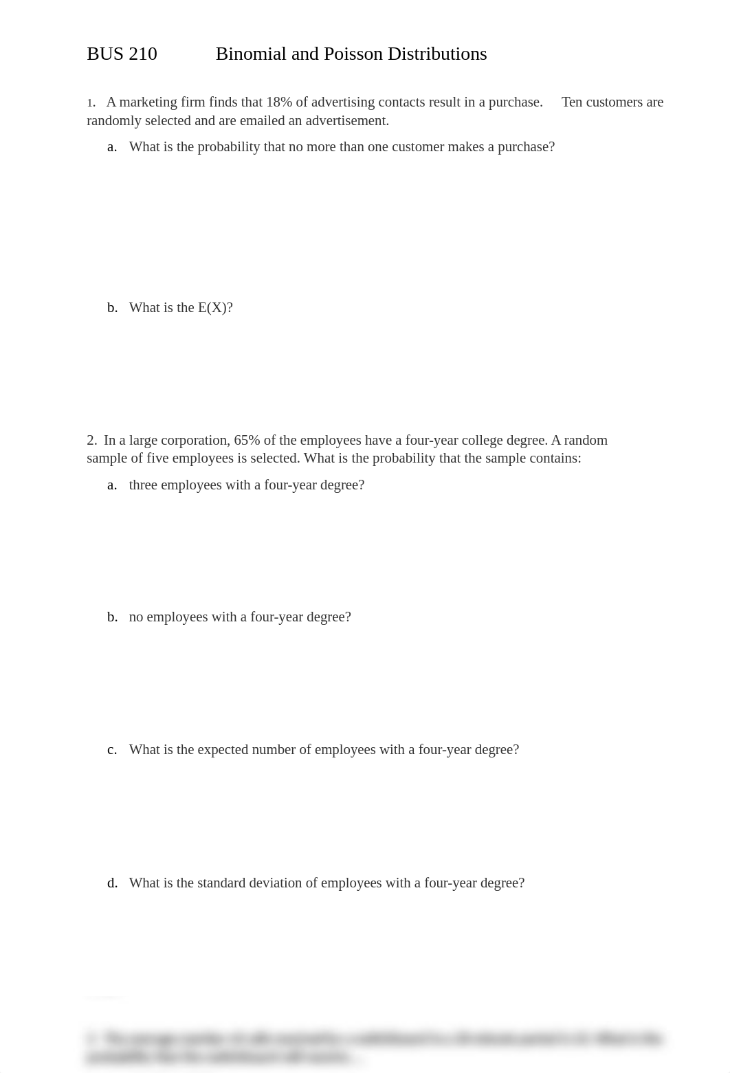 PS6.docx_dznhefnsop8_page1