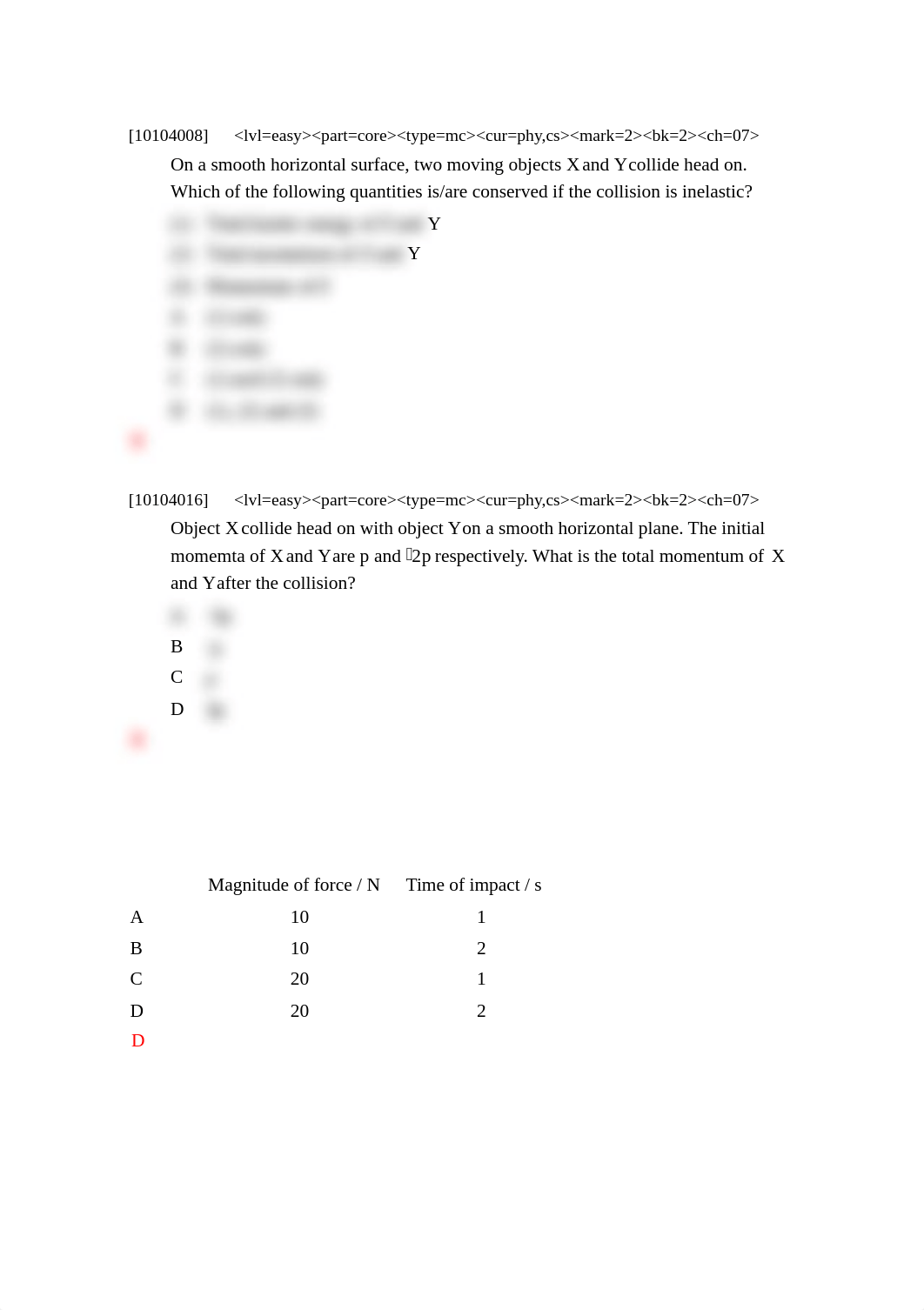 2_ch7_MC_e.doc_dznhfwt6gf5_page2