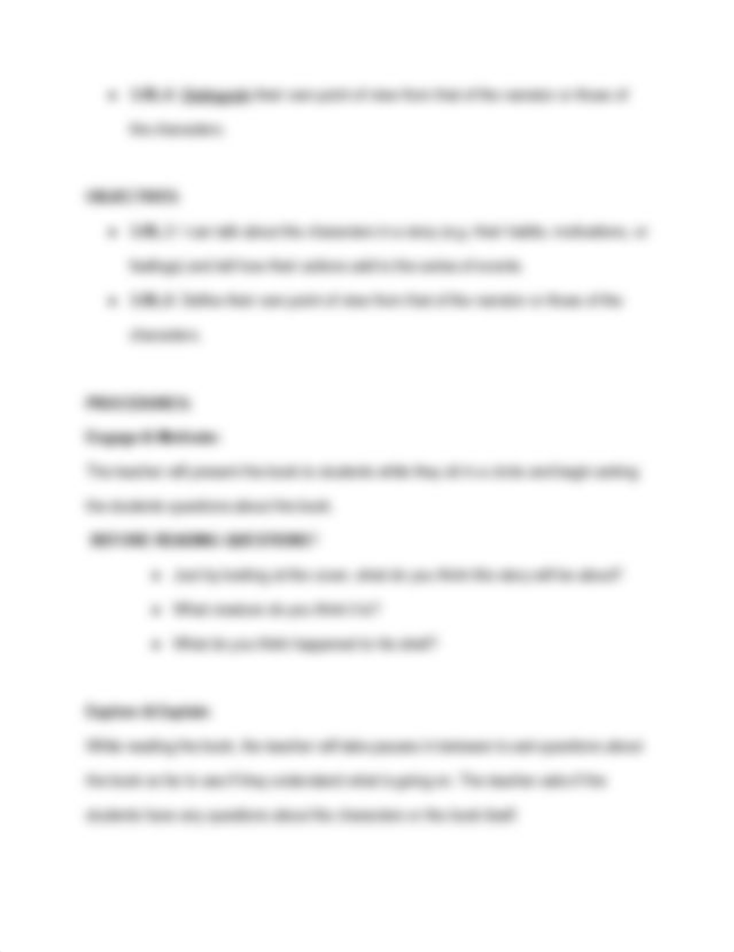 Read Aloud Lesson Plan.pdf_dznhihpz75k_page3