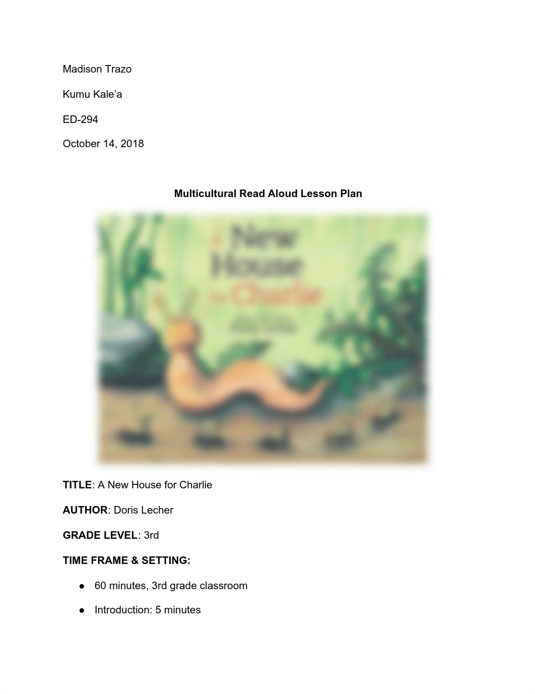 Read Aloud Lesson Plan.pdf_dznhihpz75k_page1