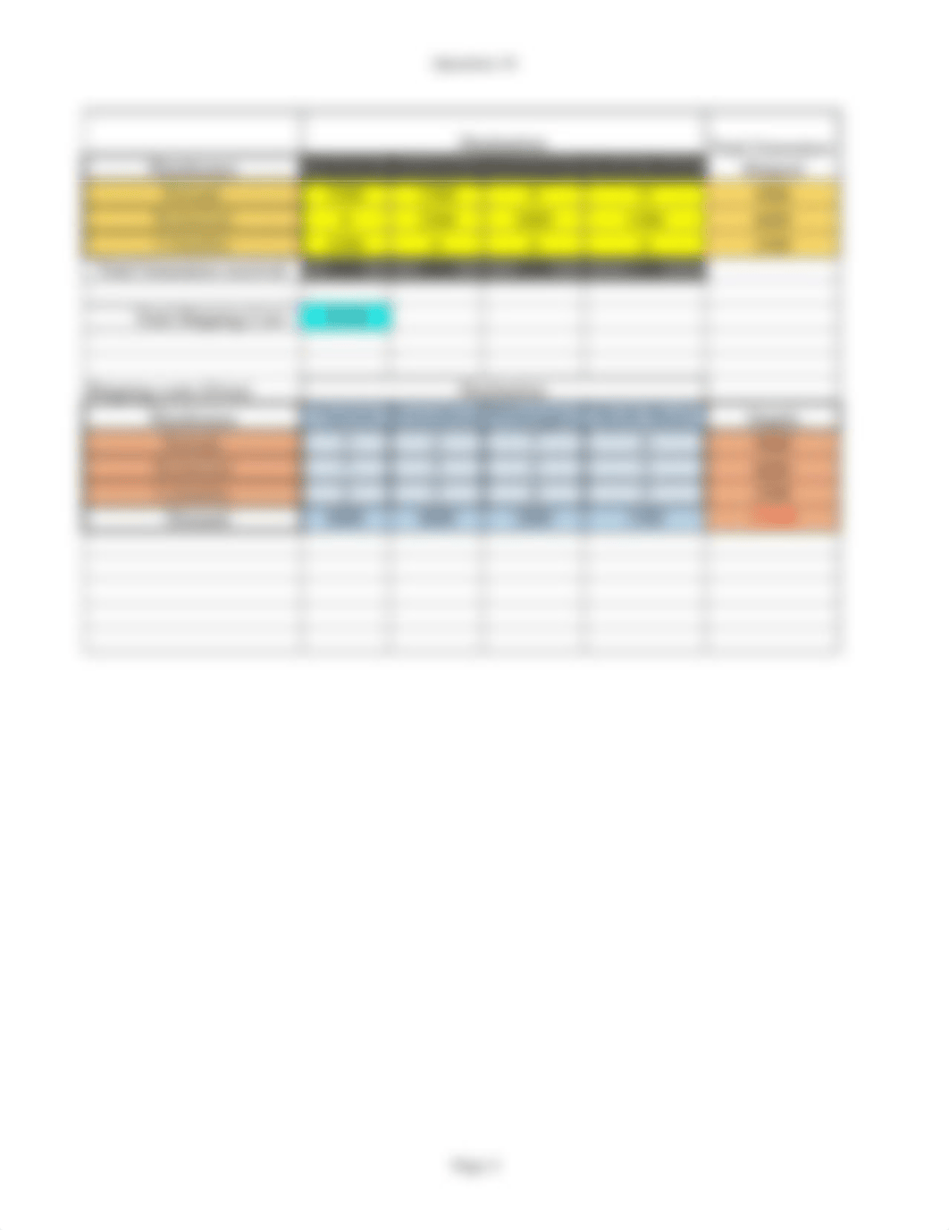 module 6 homework models to use.xlsx_dznhmttbcil_page4