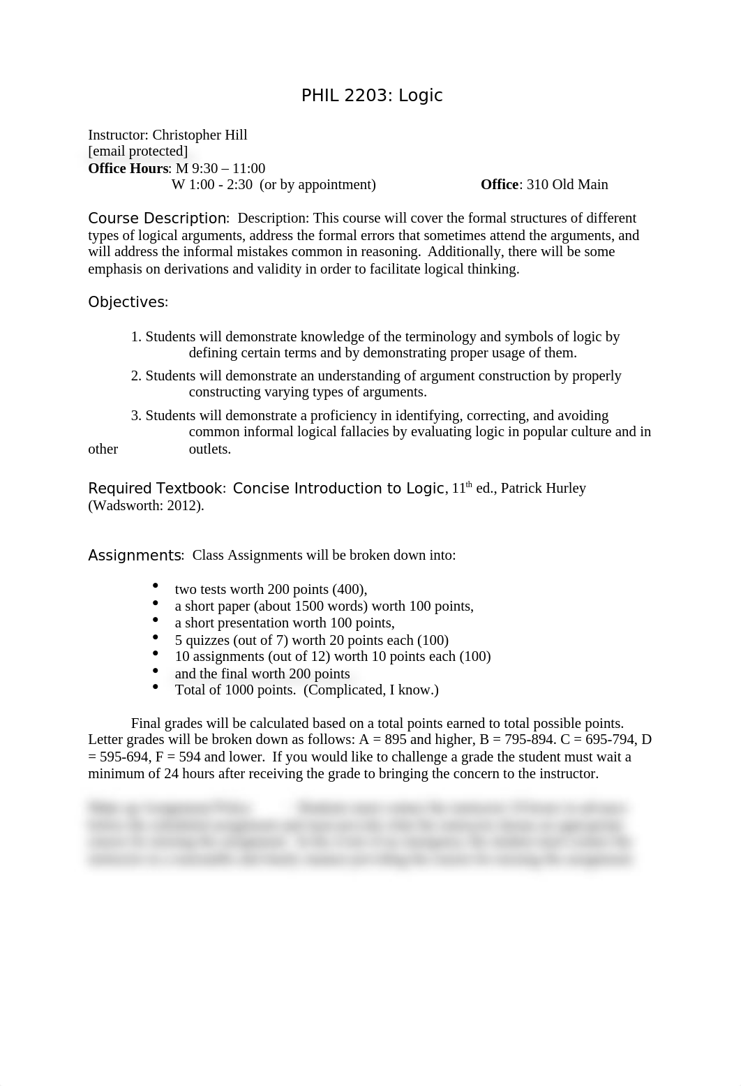 Intro to logic Syllabus (830).doc_dznhp226h4w_page1