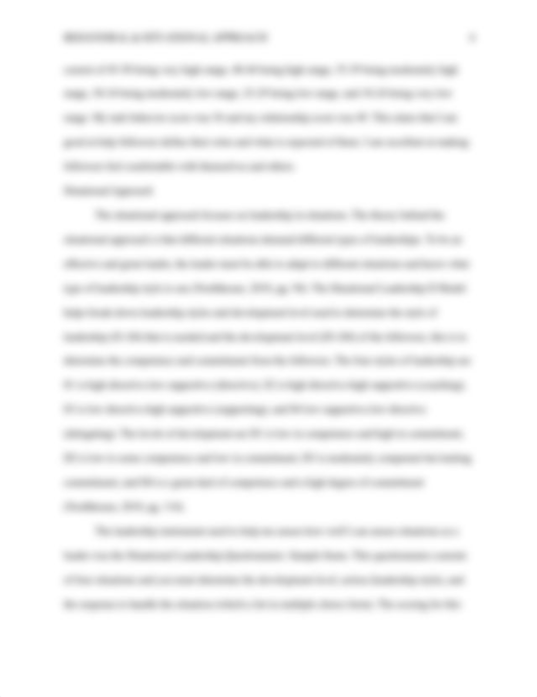 Boney_Vnette_ assignment2b.docx_dznhxlxjsgf_page4