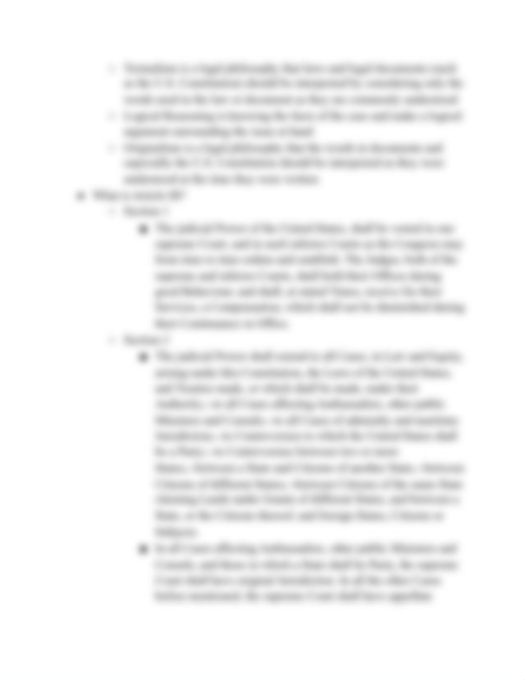 Constitutional Law MidTerm Study Guide.pdf_dzni2ryih9t_page3