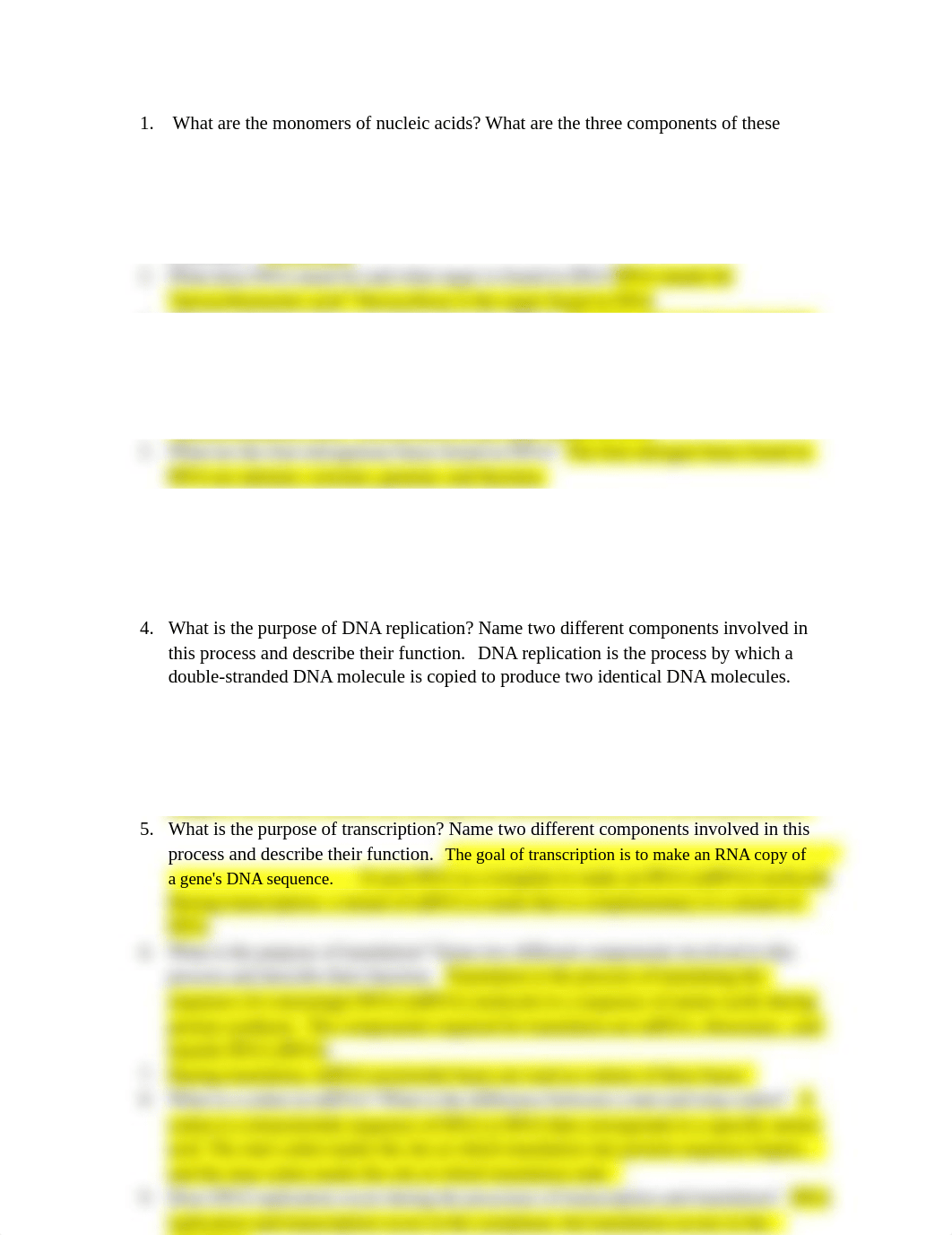 Lab #7 Pre-Lab Questions.docx_dznies2m96d_page1