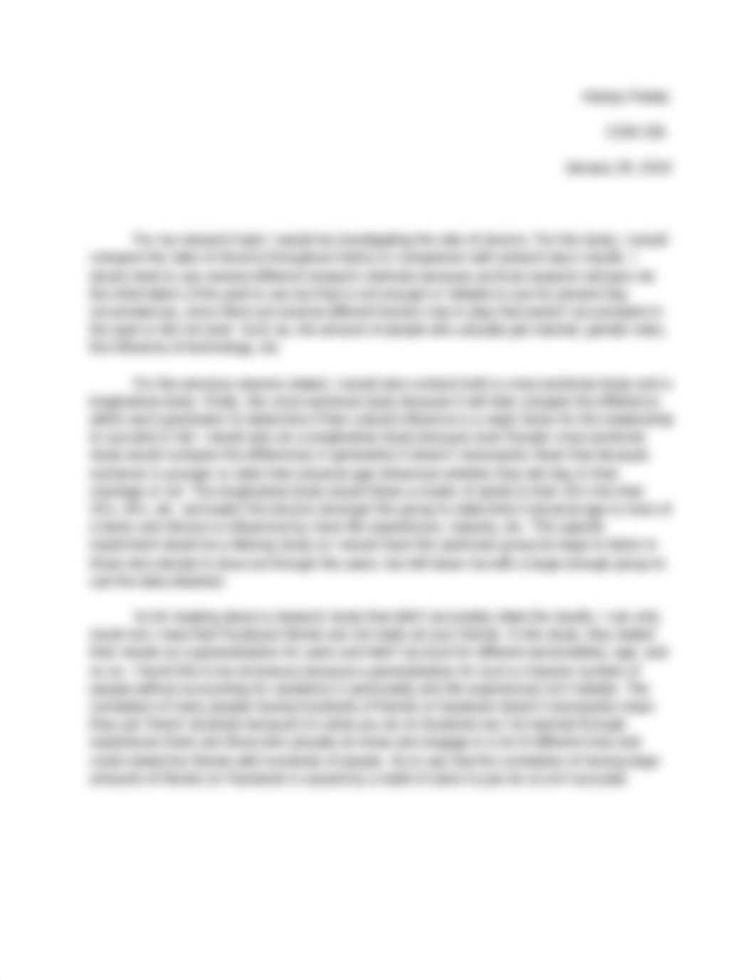 Divorce Essay.docx_dznih90pntj_page1