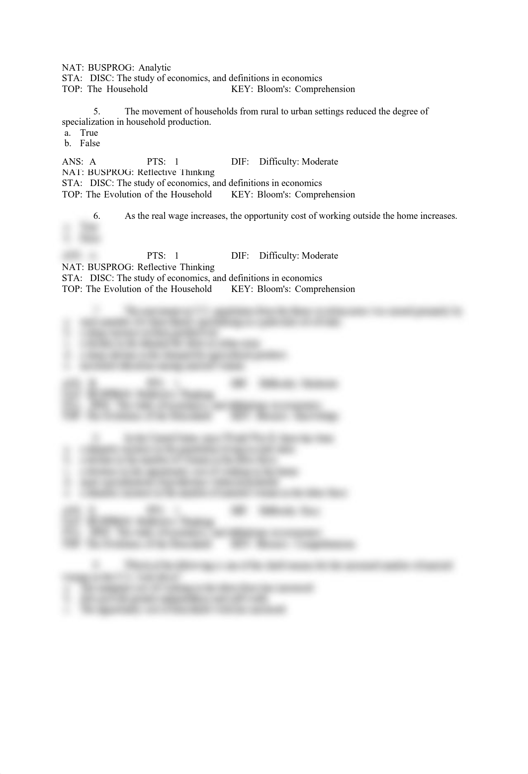 Chapter 3.pdf_dzniij5h57p_page2