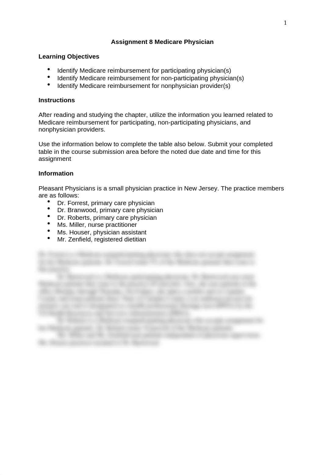 Assignment 8 Medicare Physician-1.docx_dznilacggih_page1