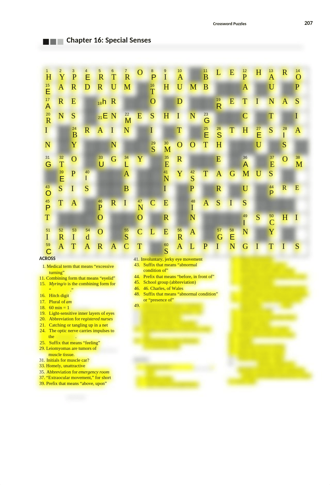 Crossword CH16.docx_dzniqv8bqr3_page1