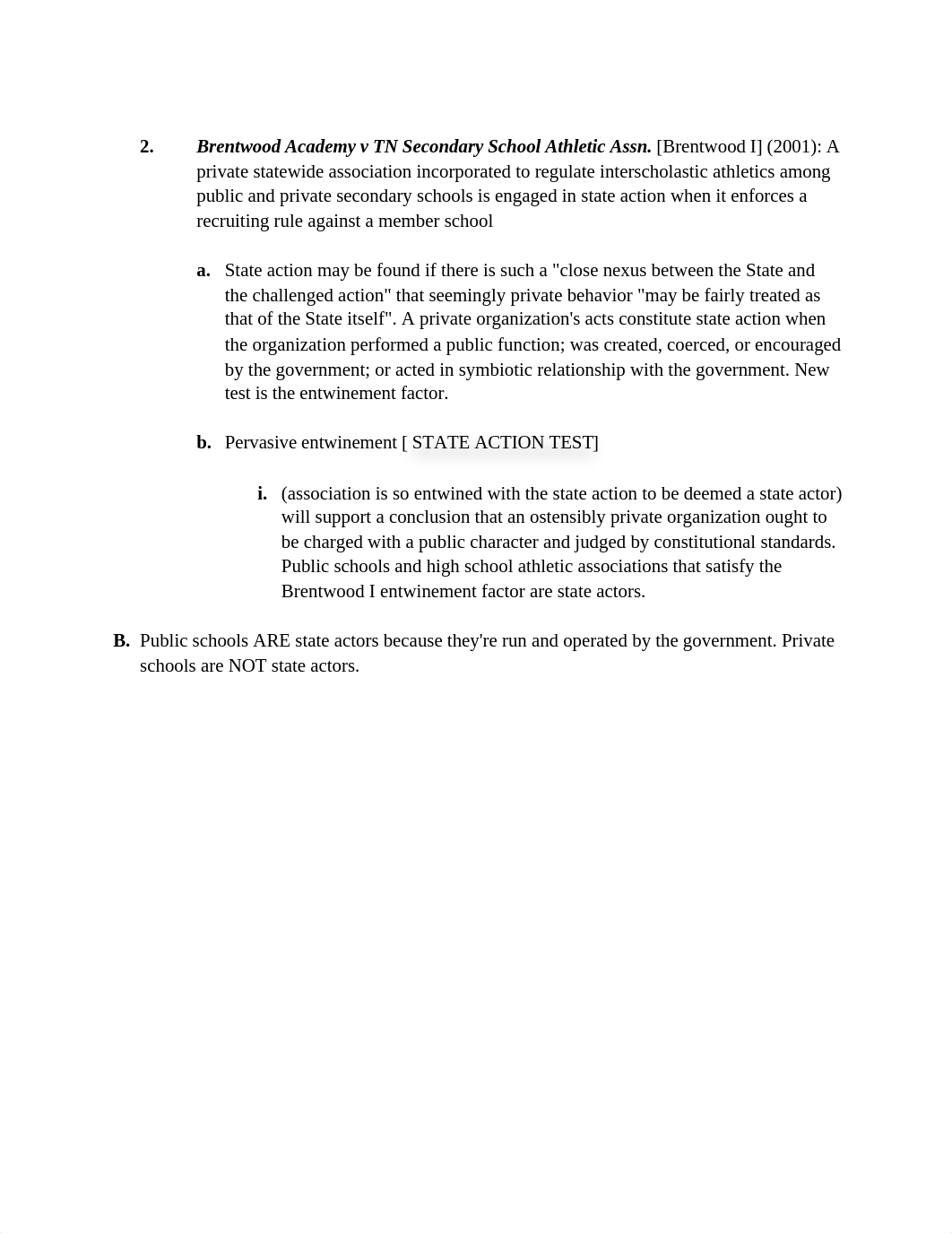 365410548-Sports-Law-Outline.docx_dzniseqagtn_page2