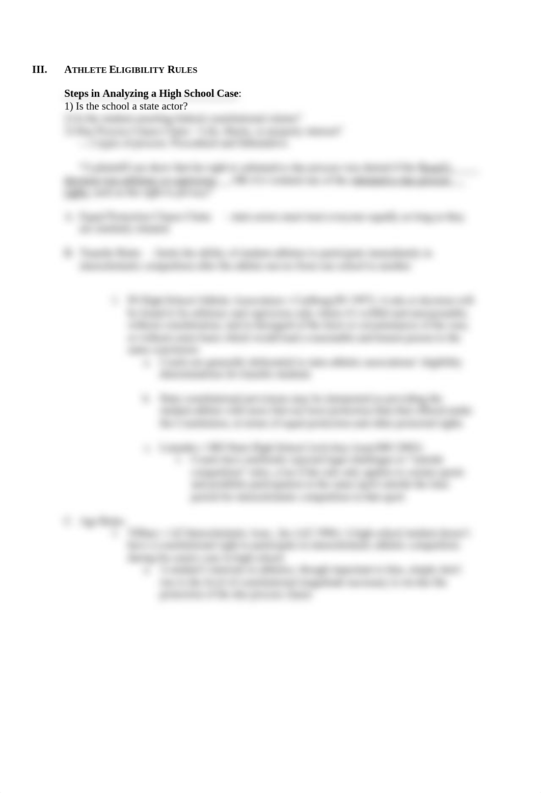 365410548-Sports-Law-Outline.docx_dzniseqagtn_page3