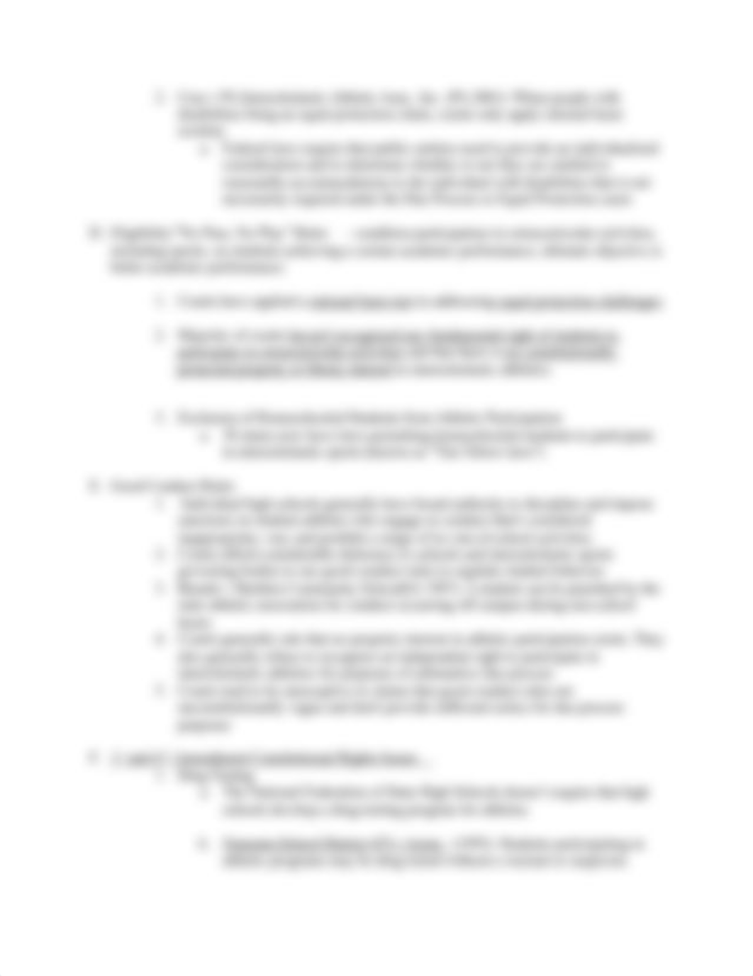 365410548-Sports-Law-Outline.docx_dzniseqagtn_page4