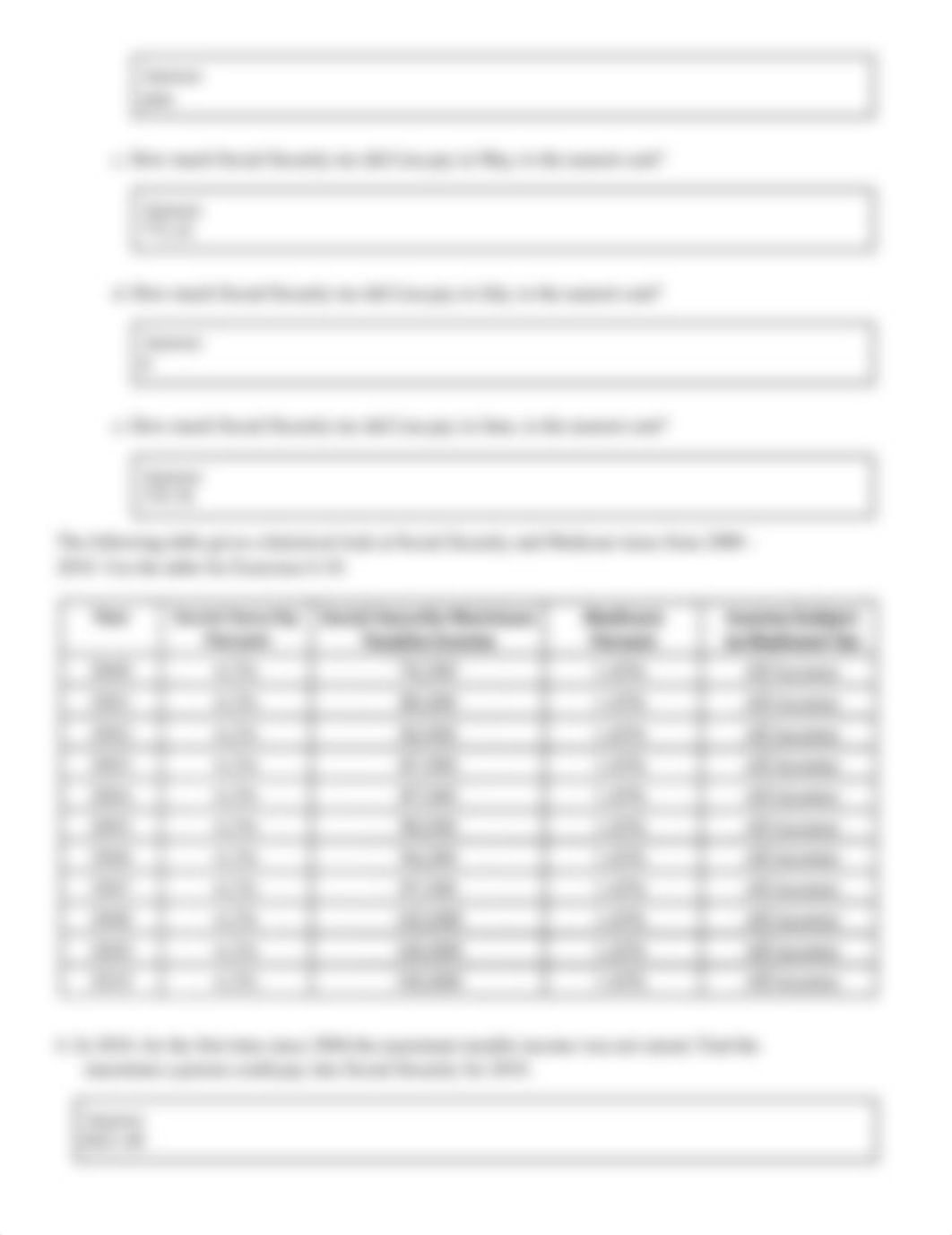 Copy of U5LS5-PRACTICE Social Security and Medicare Problems.docx_dznisoxlx0l_page2