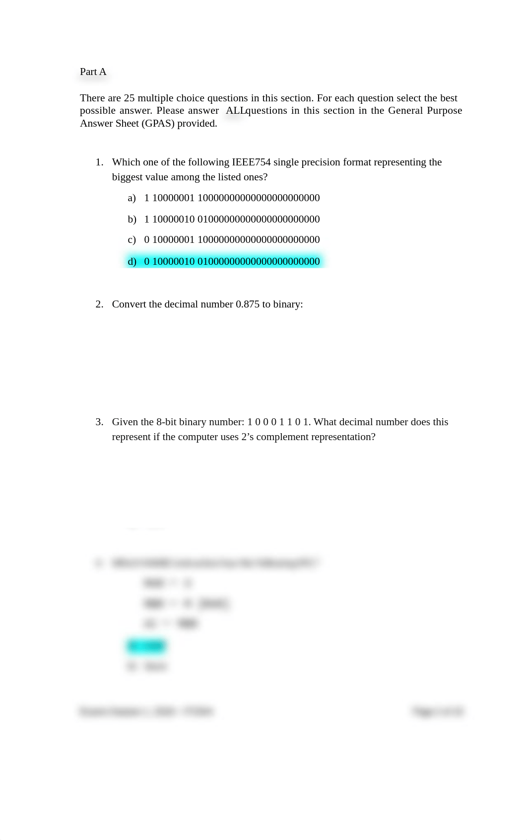 Sample Exam Questions 201830 ITC544 with SOLUTIONS.docx_dznix2o1n9b_page2