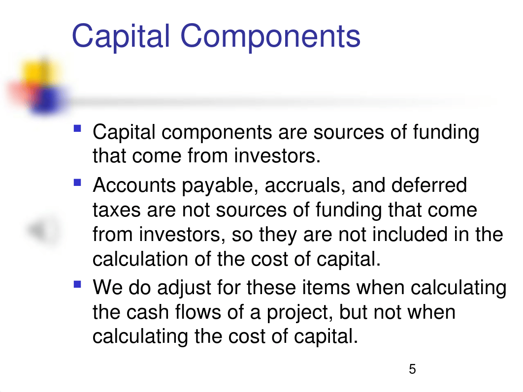 BE chapter 9 The Cost of Capital spring 2014 voice_dzniywyoo4a_page5